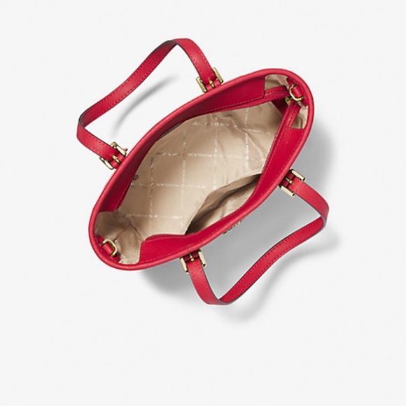 Sold!! - Picture 3 of 4